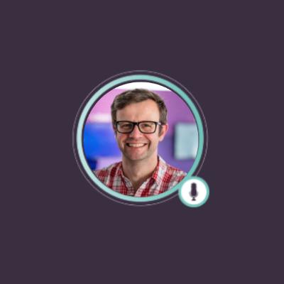 Richard Shotton: How to get into Behavioural Science Richard Shotton: How to get into Behavioural Science