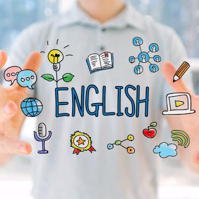 BELAJAR BAHASA INGGRIS KALIMAT MENGGUNAKAN I AM (SUBJECT, I, TO BE, AM) (Episode #12) BELAJAR BAHASA INGGRIS KALIMAT MENGGUNAKAN I AM (SUBJECT, I, TO BE, AM) (Episode #12)