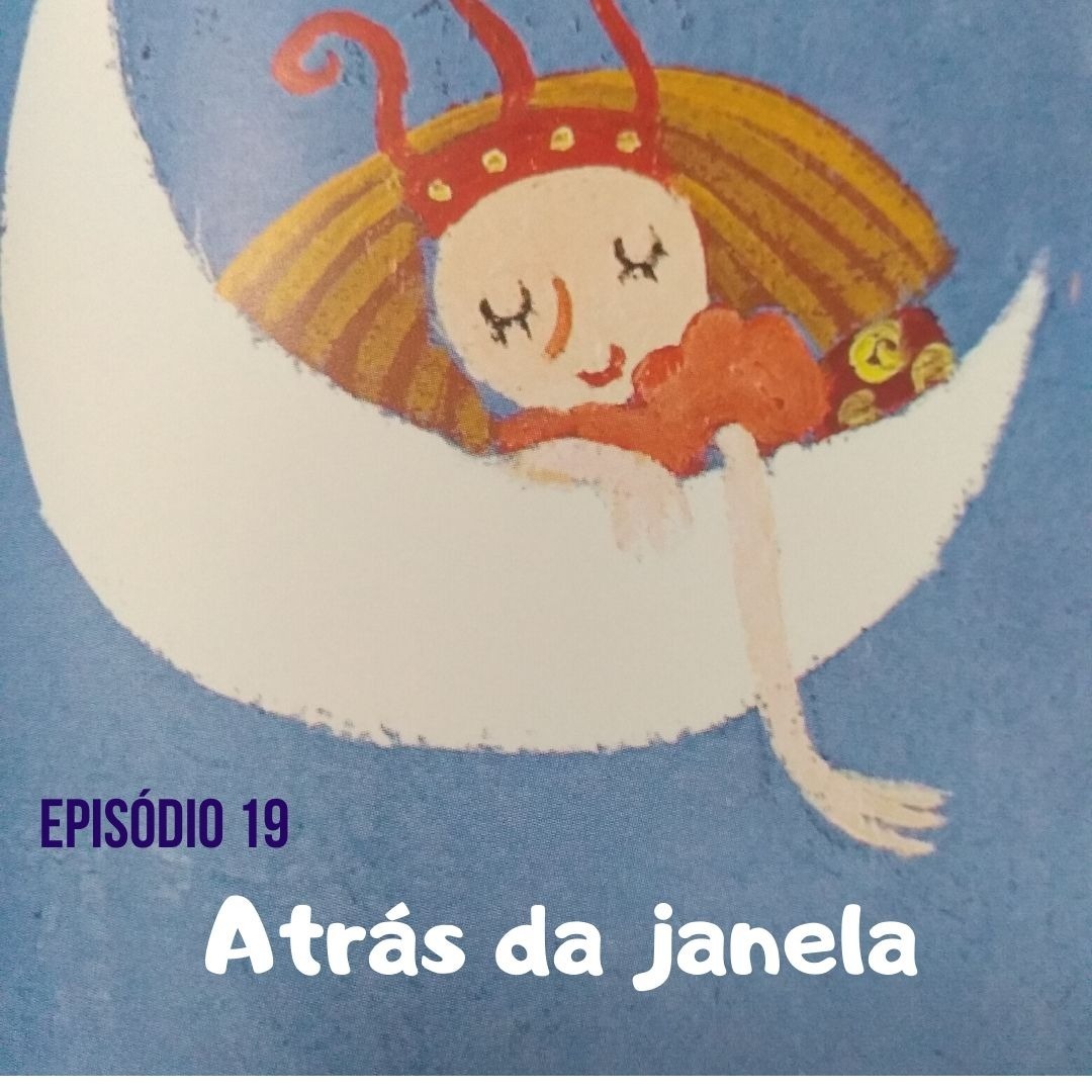 Conto-reconto