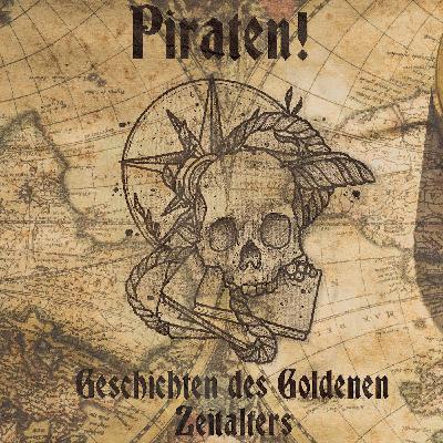Episode 1 - Eine Vorstellung Episode 1 - Eine Vorstellung