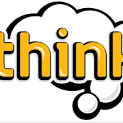 Something to think about