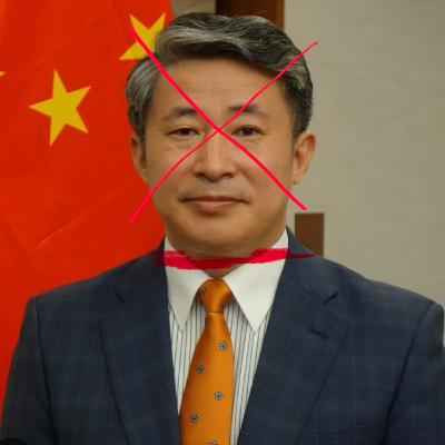 DepDiv Podcast - 🔪 China's Beheading Threat to Japan DepDiv Podcast - 🔪 China's Beheading Threat to Japan