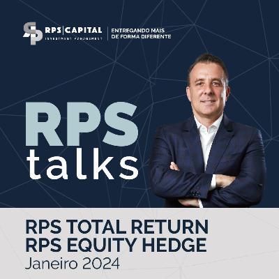 🔴 Saída de Capital Estrangeiro - Janeiro/24 🔴