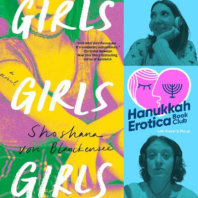 Girls Girls Girls Girls Girls Girls