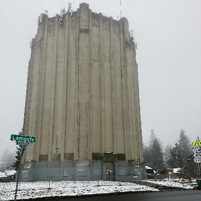 1.255🎵Covers Medley #1