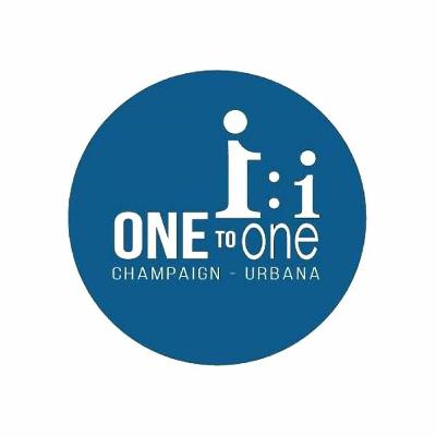 Episode 91: Mentor, Volunteer Coordinator at Champaign Centennial, Lori Rogers Episode 91: Mentor, Volunteer Coordinator at Champaign Centennial, Lori Rogers