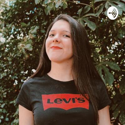 Como crear un Plan de Contenidos en Instagram