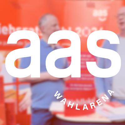 Schulungsanspruch des Wahlvorstands – Im Gespräch mit Rechtsanwalt Frank Birkefeld | aas-Wahlarena