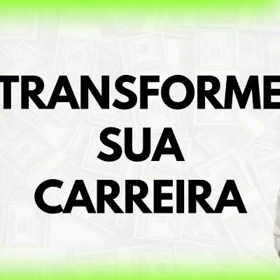 Leitura Estratégica: Os 5 Livros Essenciais para Alavancar sua Carreira Leitura Estratégica: Os 5 Livros Essenciais para Alavancar sua Carreira