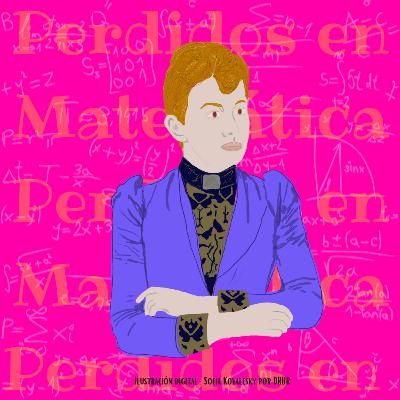 Una matemática nihilista