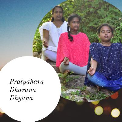 Meditation-Introduction