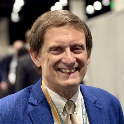 Targeting the Fed puts Dollar at risk, ft. Jeff Christian on precious metals Targeting the Fed puts Dollar at risk, ft. Jeff Christian on precious metals