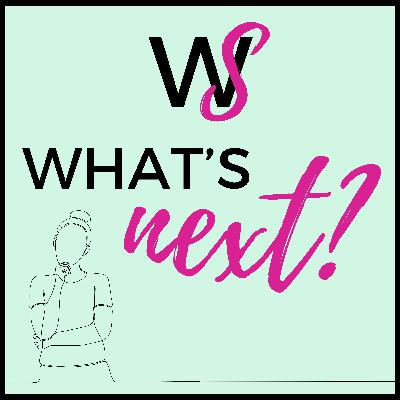 Celebrating Community and Facing Change: The Future of WomenShare Celebrating Community and Facing Change: The Future of WomenShare