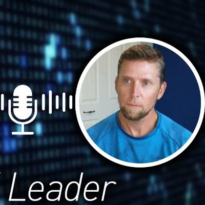 Context is King in Software Engineering - Derek Comartin of CodeOpinion Context is King in Software Engineering - Derek Comartin of CodeOpinion