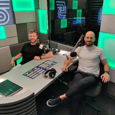 זוויות פסיכולוגיות בכושר גופני זוויות פסיכולוגיות בכושר גופני