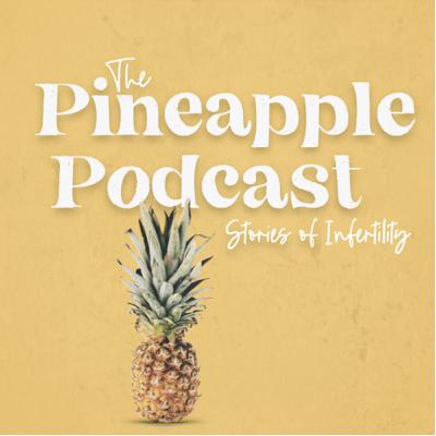 Ep. 21- Monica