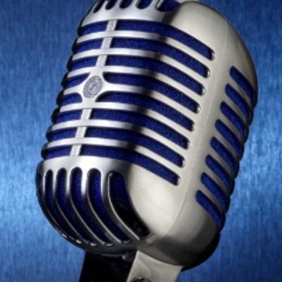 Episode 183: Sheridan Student Joe P. Shares his Trading Journey