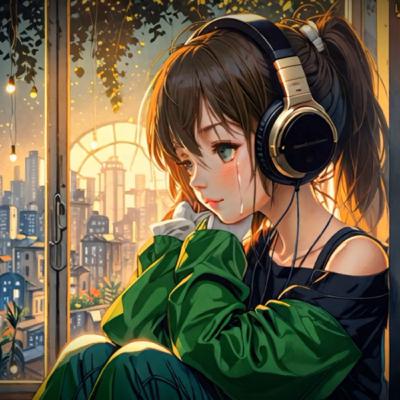 方大同逝世｜方大同 愛愛愛｜鋼琴音樂 單曲循環｜一小時 放鬆音樂｜1 Hour Loop Piano【無廣告版】純鋼琴輕音樂｜Piano Cover