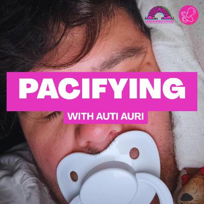 Changing the script: Embracing alternative means of communication in podcastijg