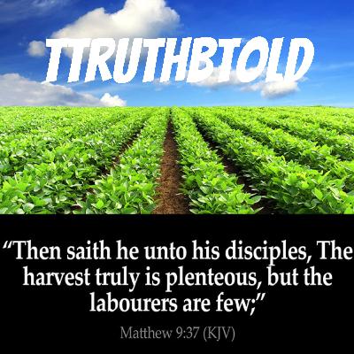 What is Faith?