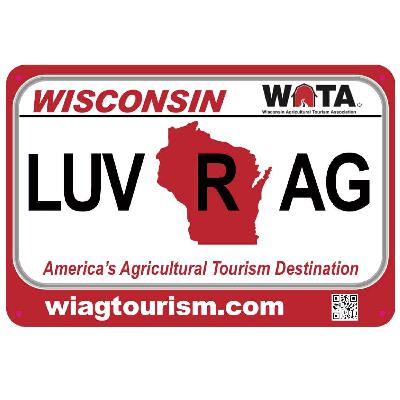 Rooted In Tradition: Wisconsin's Real Christmas Tree Farms