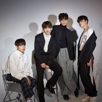 Hiphop Team - Sukyeo