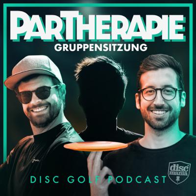 #81 Über den Tellerrand mit Martin Cronacher