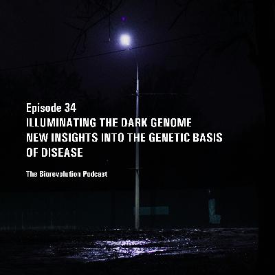Illuminating the Dark Genome – New Insights into the Genetic Basis of Disease