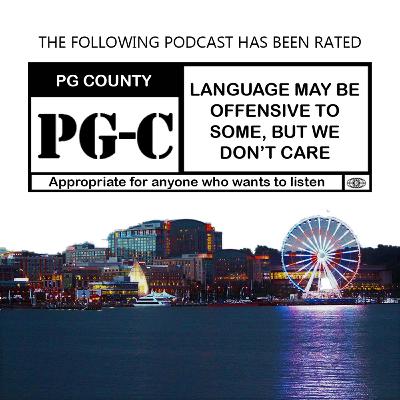 006 - Protect the Pure, Help the Helpless