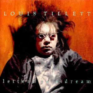 EP 3: Letters to a Dream EP 3: Letters to a Dream