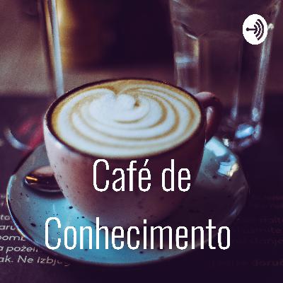 RESILIÊNCIA AMBIENTAL - Episódio 07 - 2023 - Conteúdo Complementar