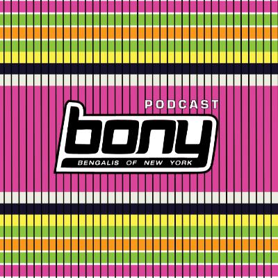 Exploitation of the Bangladeshi garment industry