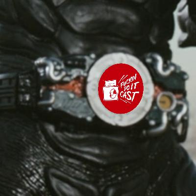 Contemplating a Format Change Contemplating a Format Change