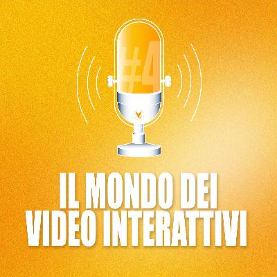 Social Media Marketing & Video Funnel Interattivi - Il metodo ACPC