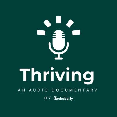 Episode 10: FarmerJawn’s Christa Barfield on growing an urban farming business