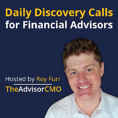 🚀 Online Lead Generation for Financial Advisors: 3 Essential Ingredients to Making It Work! 🚀 Online Lead Generation for Financial Advisors: 3 Essential Ingredients to Making It Work!