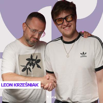 Leon Krześniak i jego Ukryte Pragnienia