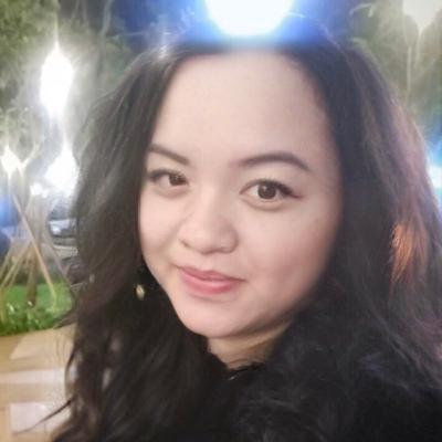 Putri
