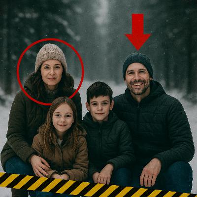 ⚠️ ¡PRECAUCIÓN! Este caso me hizo cuestionar la humanidad - Documental de Crimen Real