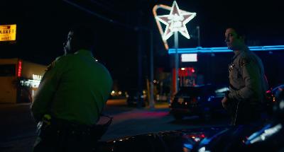 Episode 012: Too Old to Die Young (2019)