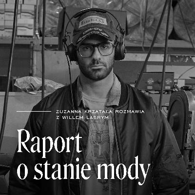 Co się kryje za metką „Made in”?