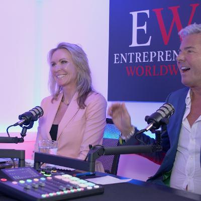 S1 Ep8: Tracey Moloney AKA THE LEGAL QUEEN “HOW TO” NAVIGATE DIVORCE S1 Ep8: Tracey Moloney AKA THE LEGAL QUEEN “HOW TO” NAVIGATE DIVORCE