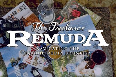 Episode 28: Social Media Marketing with Jamie Samples