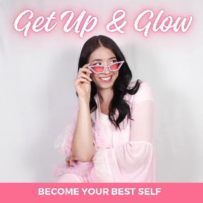 POPULARITY SECRETS To Be a COOL GIRL in SCHOOL — How to be less weird and more confident