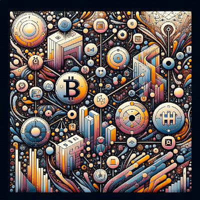 NFTs Wake Up From Winter and DeFi Heats Up Your Web3 Week with Crypto Willy