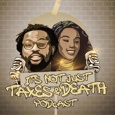 What a man can do a woman can do too, apparently that includes cheating!! What a man can do a woman can do too, apparently that includes cheating!!