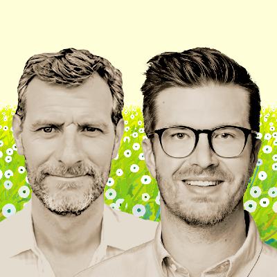 From Nonprofit Beginnings to Global Impact: The Carbon Run Journey