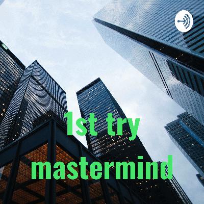 MT Mind podcast show # 7