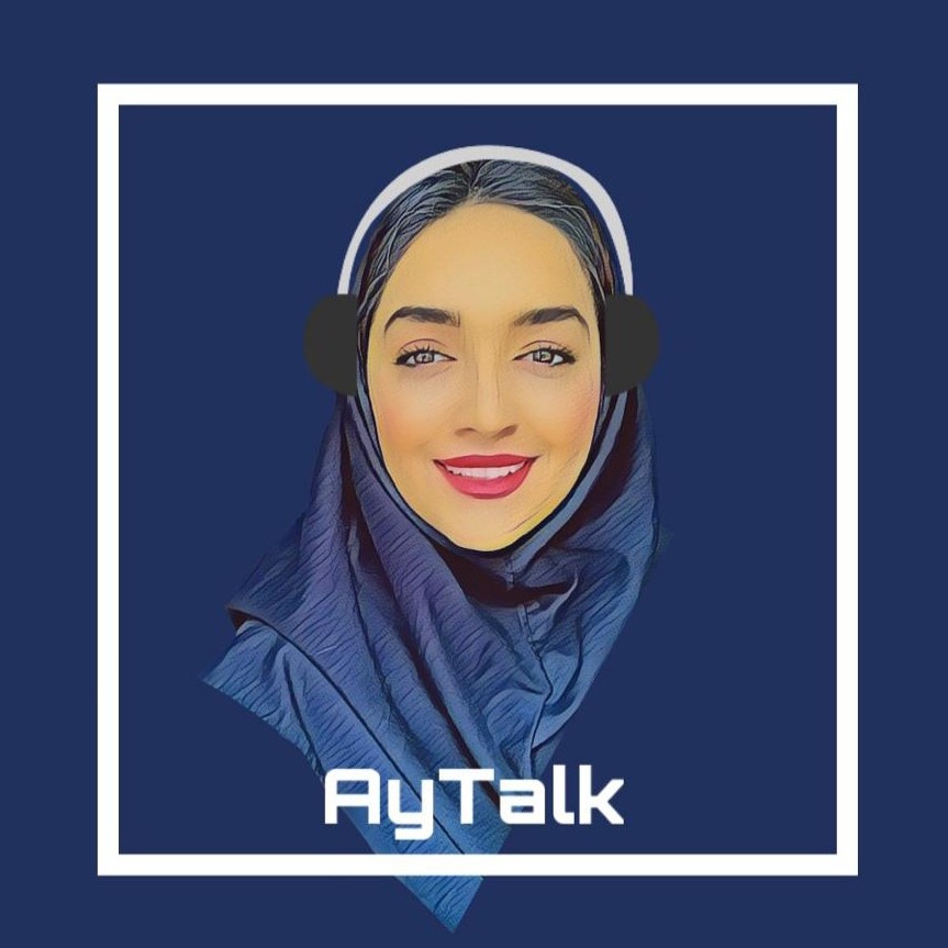 AyTalk