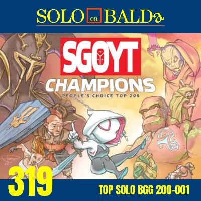 319 Top Solo BGG 100-001
